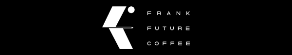 Frank Future Coffee